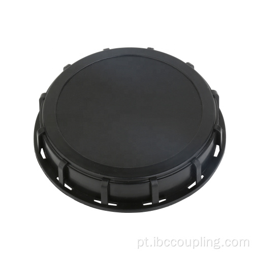 IBC Tank tampa peças de reposição IBC Cap 155mm